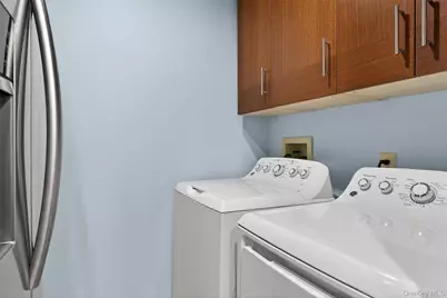 276 Temple Hill Road #2604, New Windsor, NY 12553 - Photo 13