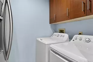 276 Temple Hill Rd, New Windsor, NY 12553 - Photo 13