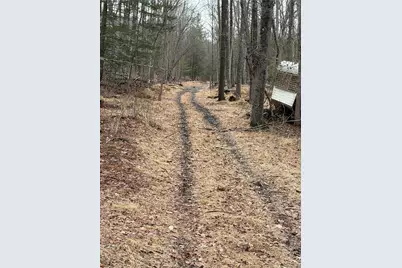 0 Red Hill Road, Wurtsboro, NY 12790 - Photo 5