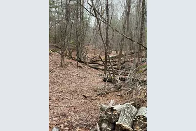 0 Red Hill Road, Wurtsboro, NY 12790 - Photo 11