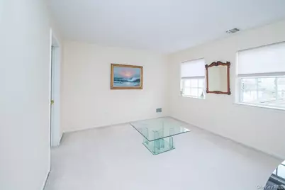 205 Windwatch Drive, Hauppauge, NY 11788 - Photo 35