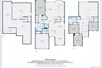 205 Windwatch Drive, Hauppauge, NY 11788 - Photo 47