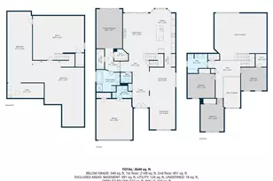 205 Windwatch Dr, Hauppauge, NY 11788 - Photo 47