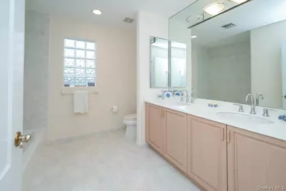 205 Windwatch Drive, Hauppauge, NY 11788 - Photo 39