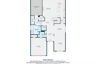 205 Windwatch Dr, Hauppauge, NY 11788 - Photo 45