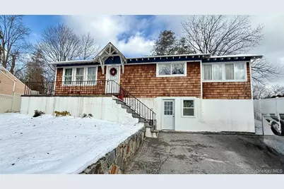 3240 Hollywood Street, Mohegan Lake, NY 10547 - Photo 1