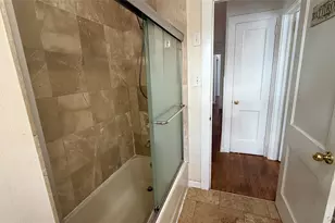 3240 Hollywood St, Mohegan Lake, NY 10547 - Photo 13