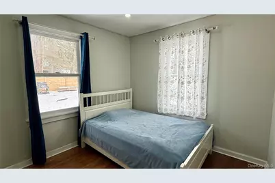 3240 Hollywood Street, Mohegan Lake, NY 10547 - Photo 15