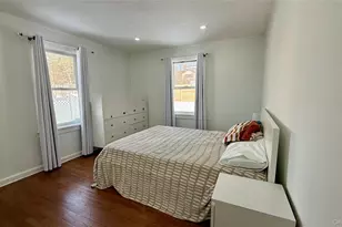 3240 Hollywood St, Mohegan Lake, NY 10547 - Photo 7