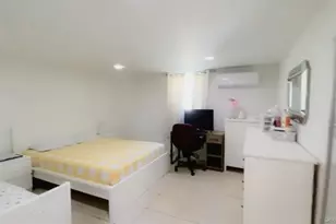 3240 Hollywood St, Mohegan Lake, NY 10547 - Photo 19