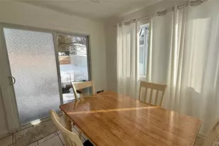 3240 Hollywood St, Mohegan Lake, NY 10547 - Photo 11