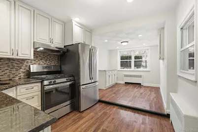 1649 Lurting Avenue, Bronx, NY 10461 - Photo 27