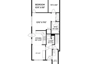 1649 Lurting Ave, Bronx, NY 10461 - Photo 45