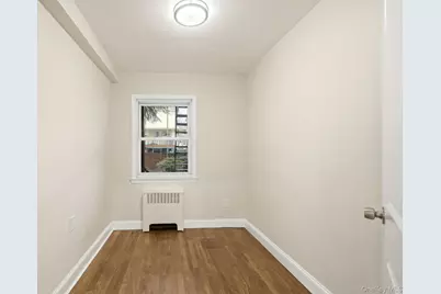 1649 Lurting Avenue, Bronx, NY 10461 - Photo 31