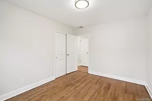 1649 Lurting Ave, Bronx, NY 10461 - Photo 19