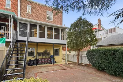 1649 Lurting Avenue, Bronx, NY 10461 - Photo 39
