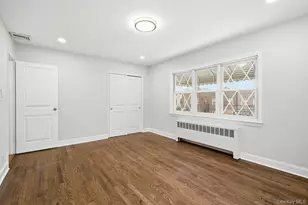 1649 Lurting Ave, Bronx, NY 10461 - Photo 17