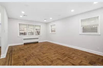 1649 Lurting Avenue, Bronx, NY 10461 - Photo 5