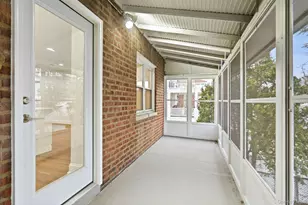 1649 Lurting Ave, Bronx, NY 10461 - Photo 41