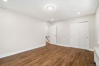 1649 Lurting Avenue, Bronx, NY 10461 - Photo 15