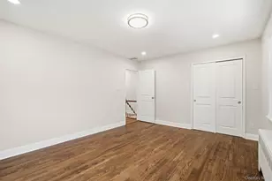 1649 Lurting Ave, Bronx, NY 10461 - Photo 15