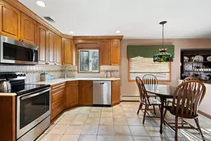 18 Barry Ln, Syosset, NY 11791 - Photo 15