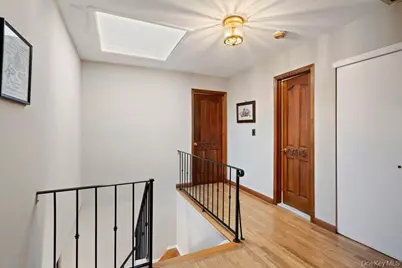 18 Barry Lane, Syosset, NY 11791 - Photo 25