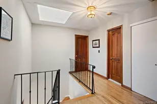 18 Barry Ln, Syosset, NY 11791 - Photo 25