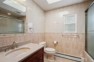 18 Barry Ln, Syosset, NY 11791 - Photo 33