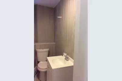 44 S Bleeker Street #1B, Mount Vernon, NY 10550 - Photo 5