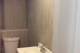 44 S Bleeker St, Mount Vernon, NY 10550 - Photo 5