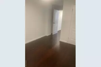 44 S Bleeker Street #1B, Mount Vernon, NY 10550 - Photo 13