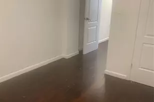 44 S Bleeker St, Mount Vernon, NY 10550 - Photo 13