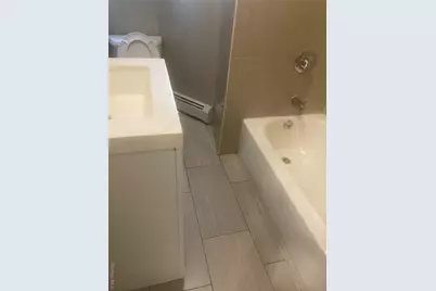 44 S Bleeker Street #1B, Mount Vernon, NY 10550 - Photo 11