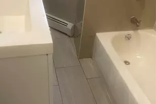 44 S Bleeker St, Mount Vernon, NY 10550 - Photo 11