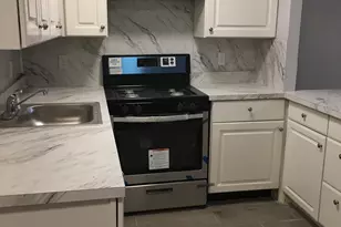 44 S Bleeker St, Mount Vernon, NY 10550 - Photo 15