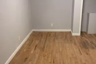 44 S Bleeker St, Mount Vernon, NY 10550 - Photo 7