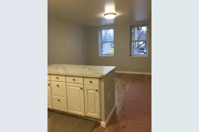 44 S Bleeker Street #1B, Mount Vernon, NY 10550 - Photo 17