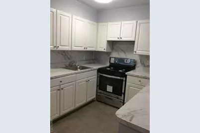 44 S Bleeker Street #1B, Mount Vernon, NY 10550 - Photo 3