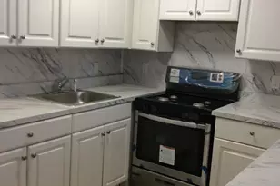 44 S Bleeker St, Mount Vernon, NY 10550 - Photo 3