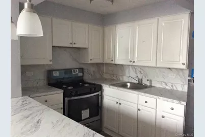 44 S Bleeker Street #1B, Mount Vernon, NY 10550 - Photo 1