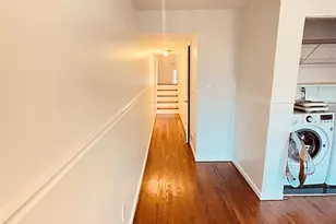 878 Rensselaer Ave, New York, NY 10309 - Photo 19