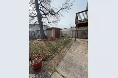 878 Rensselaer Avenue, New York, NY 10309 - Photo 31