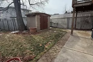 878 Rensselaer Ave, New York, NY 10309 - Photo 31