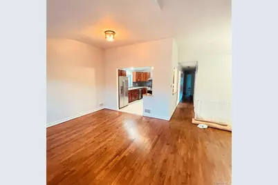 878 Rensselaer Avenue, New York, NY 10309 - Photo 23