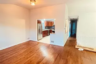 878 Rensselaer Ave, New York, NY 10309 - Photo 23