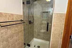 878 Rensselaer Ave, New York, NY 10309 - Photo 27