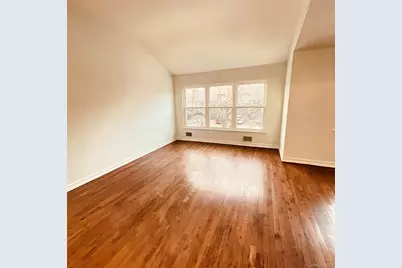 878 Rensselaer Avenue, New York, NY 10309 - Photo 13