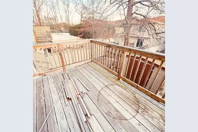 878 Rensselaer Avenue, New York, NY 10309 - Photo 17