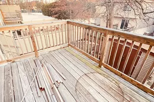 878 Rensselaer Ave, New York, NY 10309 - Photo 17